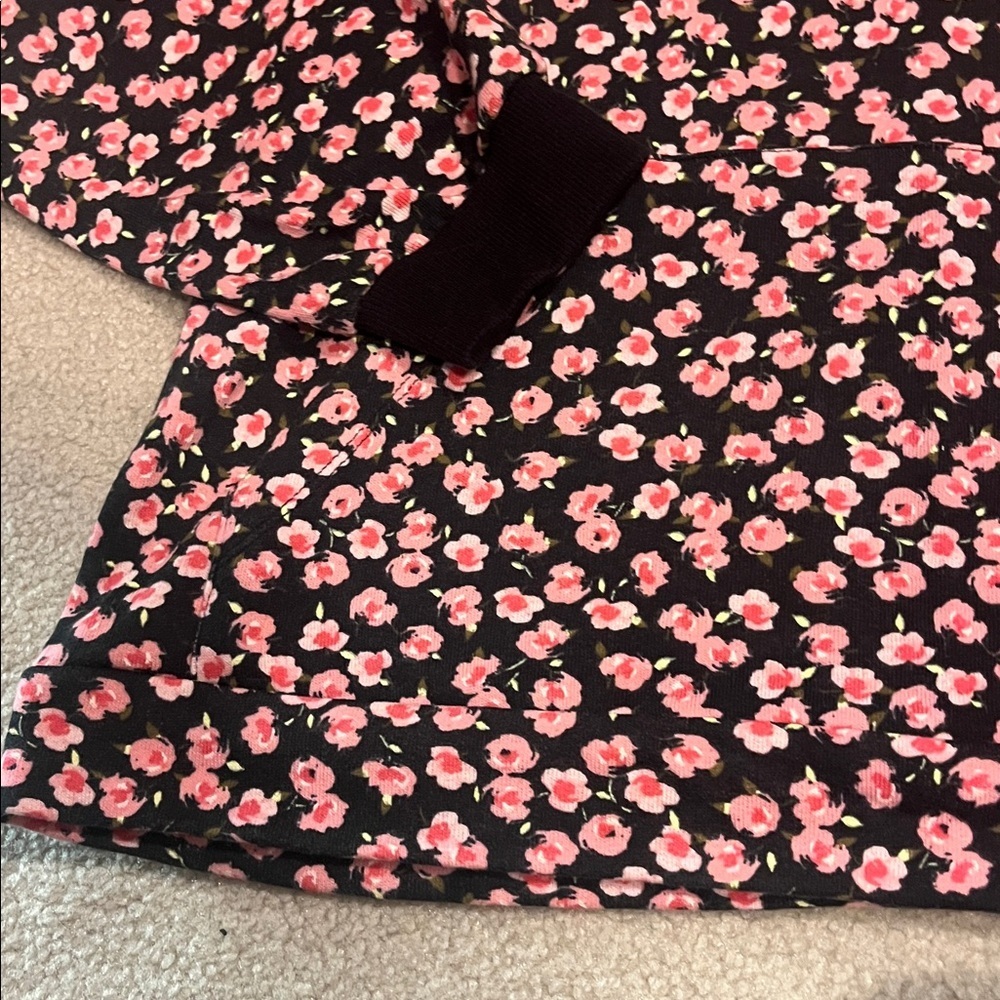 Target hoodie - Picture 4 of 5